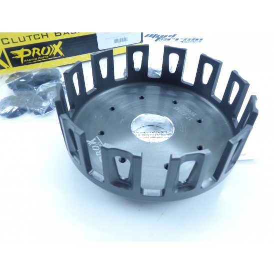 Cloche d'embrayage PROX KAWASAKI KX 125