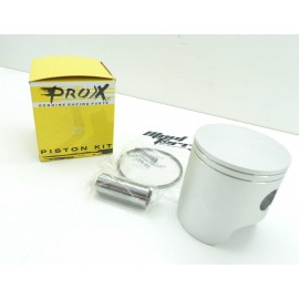 Piston PROX 250-300 SX/EXC