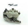 Etrier de frein avant ktm 96-02 / brake caliper