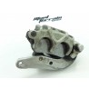 Etrier de frein avant ktm 96-02 / brake caliper