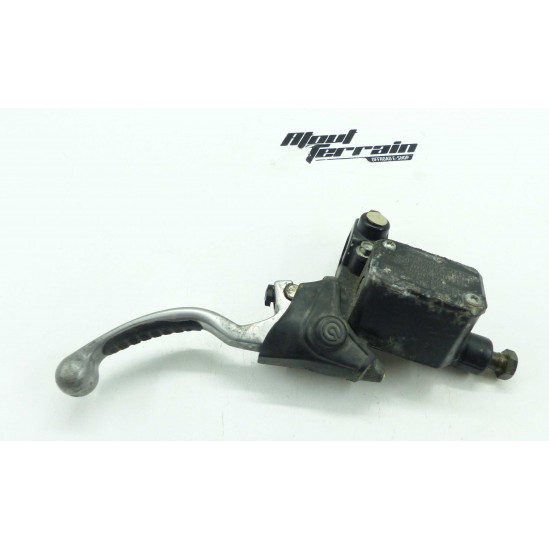 Maitre cylindre KTM lc4/EGS 1996 / master cylinder