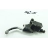 Maitre cylindre KTM lc4/EGS 1996 / master cylinder