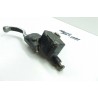 Maitre cylindre KTM lc4/EGS 1996 / master cylinder