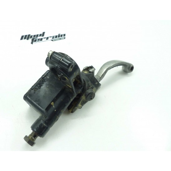 Maitre cylindre KTM lc4/EGS 1996 / master cylinder