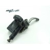 Maitre cylindre KTM lc4/EGS 1996 / master cylinder