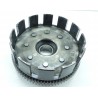 Cloche d'embrayage ktm 620 lc4 1996/ clutch