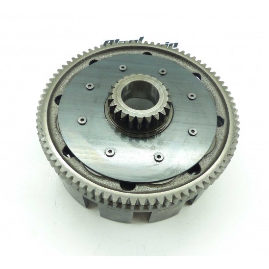 Cloche d'embrayage ktm 620 lc4 1996/ clutch