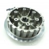 Noix d'embrayage KTM 620 lc4 1993/ Boss clutch