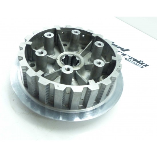 Noix d'embrayage KTM 620 lc4 1993/ Boss clutch