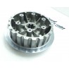 Noix d'embrayage KTM 620 lc4 1993/ Boss clutch