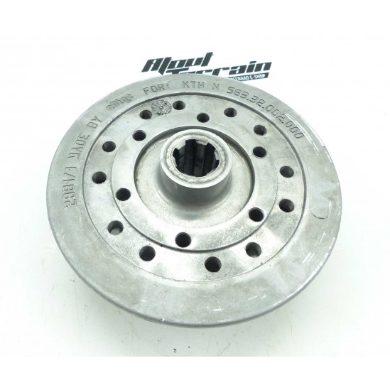 Noix d'embrayage KTM 620 lc4 1993/ Boss clutch