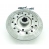 Noix d'embrayage KTM 620 lc4 1993/ Boss clutch