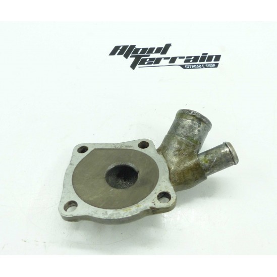 Couvercle de pompe à eau KTM 620 LC4 1993