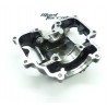 Culasse KTM 620 lc4 1993 / Cylinder Head