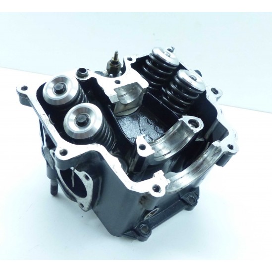 Culasse KTM 620 lc4 1993 / Cylinder Head