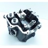 Culasse KTM 620 lc4 1993 / Cylinder Head