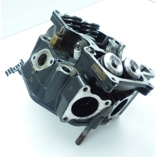 Culasse KTM 620 lc4 1993 / Cylinder Head