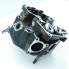 Culasse KTM 620 lc4 1993 / Cylinder Head