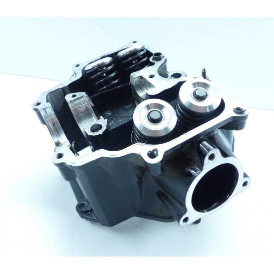 Culasse KTM 620 lc4 1993 / Cylinder Head