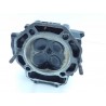 Culasse KTM 620 lc4 1993 / Cylinder Head