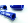 Durite silicone YAMAHA YZ-YZF