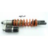 Amortisseur KTM SXF 2012 / shock absorber