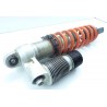 Amortisseur KTM SXF 2012 / shock absorber