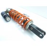 Amortisseur KTM SXF 2012 / shock absorber