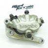 Etrier de frein avant KTM 2012 / brake caliper