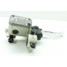 Maitre cylindre KTM 2012 / master cylinder