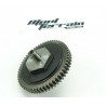 Pignon 350 sxf 2012 / gear wheel