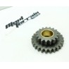 Pignon 350 SXF 2012 / gear wheel