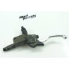 Emmetteur hydraulique d'embrayage 350 sxf 2011 / master cylinder