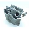 Culasse KTM 350 sxf 2012/ Cylinder Head