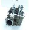 Culasse KTM 350 sxf 2012/ Cylinder Head