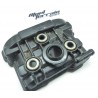 Couvre culasse 350 sxf 2011/ Cylinder Head cover