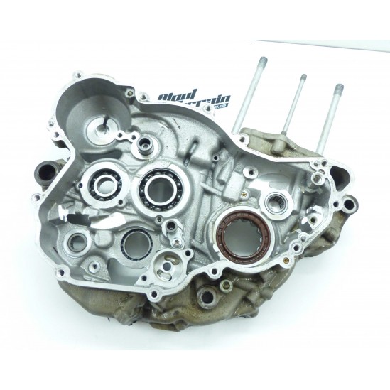 Carter moteur droit 350 sxf 2011