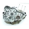 Carter moteur droit 350 sxf 2011 / crankcase