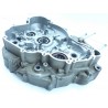 Carter moteur droit 350 sxf 2011 / crankcase