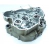 Carter moteur droit 350 sxf 2011 / crankcase