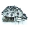 Carter moteur droit 350 sxf 2011 / crankcase