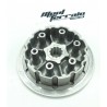 Noix d'embrayage 350 sxf 2011/ Boss clutch