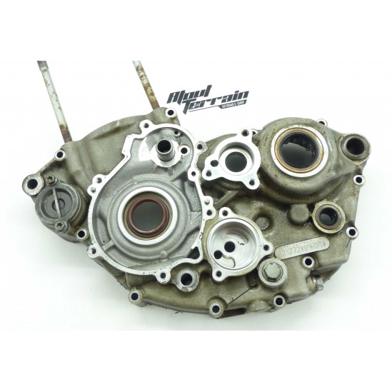 Carter moteur gauche 350 SXF 2012 / crankcase