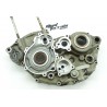 Carter moteur gauche 350 SXF 2012 / crankcase