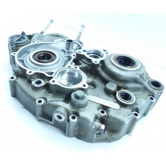 Carter moteur gauche 350 SXF 2012 / crankcase