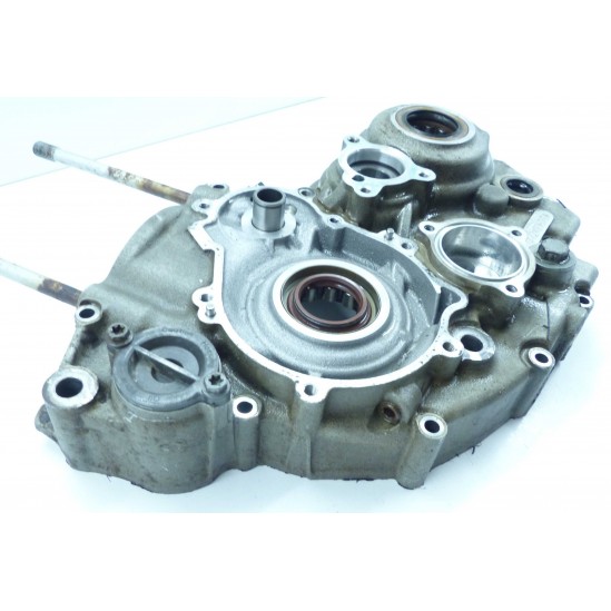 Carter moteur gauche 350 SXF 2012 / crankcase