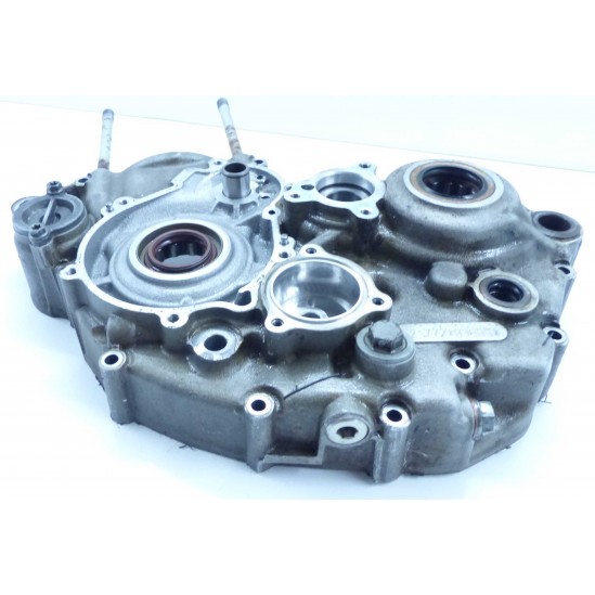 Carter moteur gauche 350 SXF 2012 / crankcase