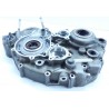 Carter moteur gauche 350 SXF 2012 / crankcase