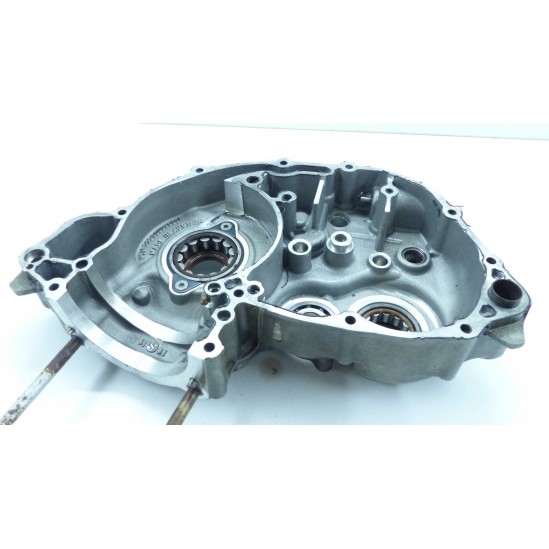 Carter moteur gauche 350 SXF 2012 / crankcase