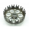 Cloche d'embrayage KTM 350 sxf 2011 / clutch